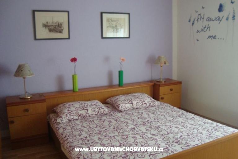 Apartment Marijan – photo 6