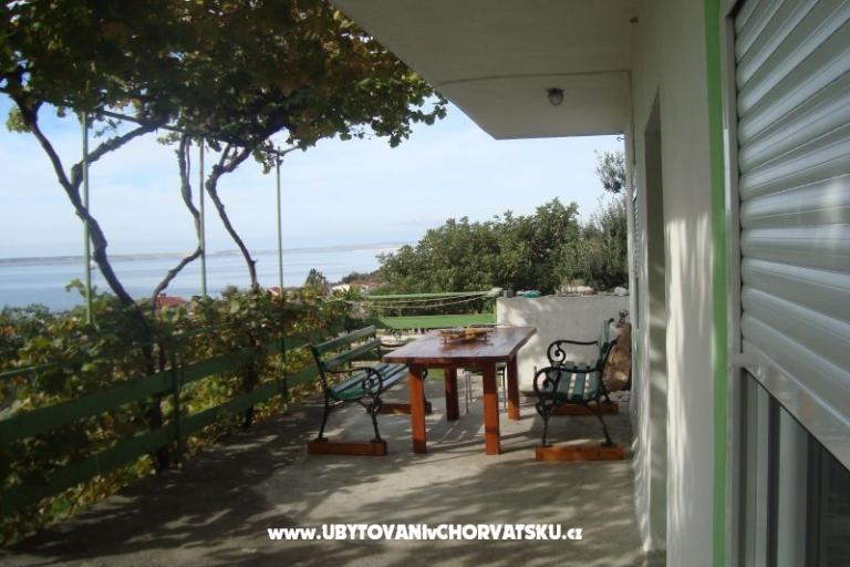 Apartment Marijan – photo 8