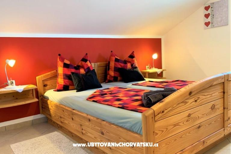 Apartments 4mios Rtina – photo 11