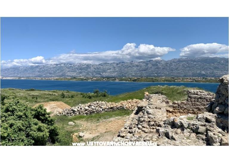 Apartments 4mios Rtina – photo 16