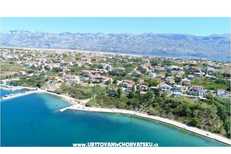 Apartments 4mios Rtina – photo 17