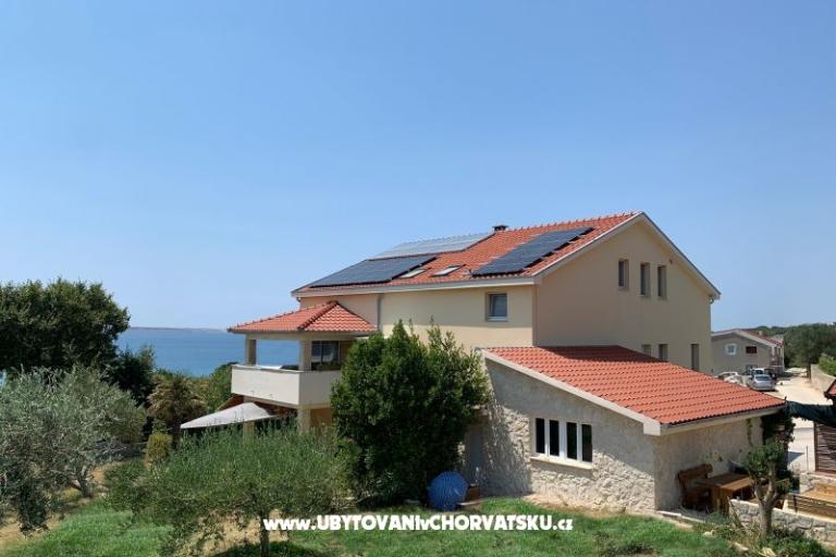 Apartments 4mios Rtina – photo 2