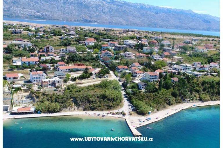 Apartments 4mios Rtina – photo 4