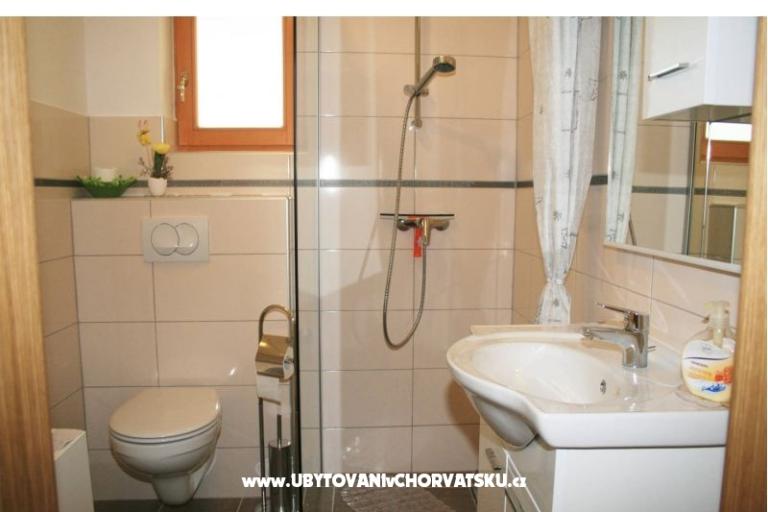 Apartments 4mios Rtina – photo 6