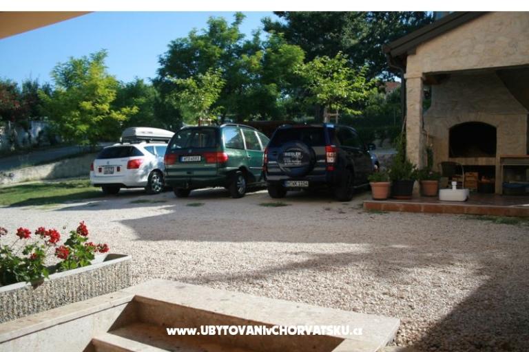 Apartments 4mios Rtina – photo 7