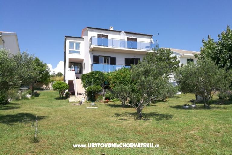 Apartments Eugen – photo 3