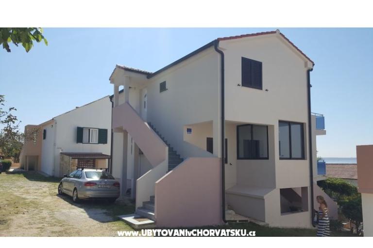 Apartments Eugen – photo 9