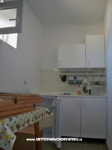 Apartments Fortrees – photo 2