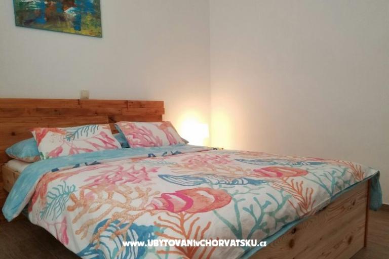 Apartments Fortrees – photo 4