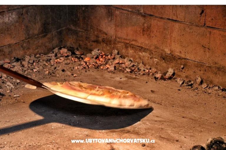 Apartments Irena – photo 4