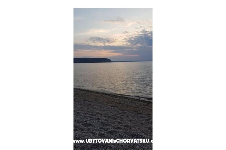 Apartments Irena – photo 6