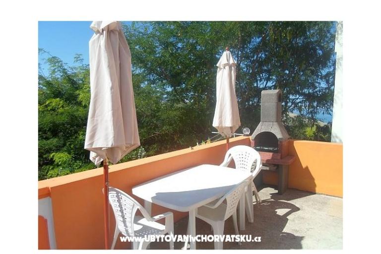 Apartments Rtina Miočići – photo 6