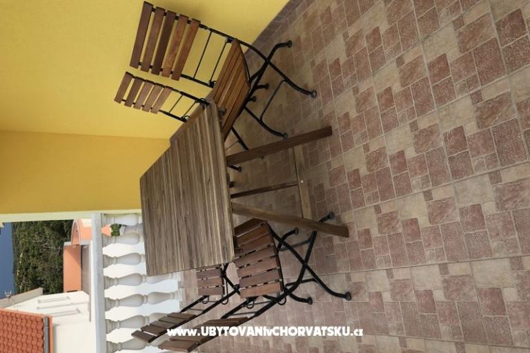  Miro Apartments – photo 10