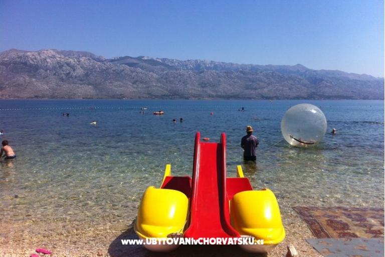  Miro Apartments – photo 11