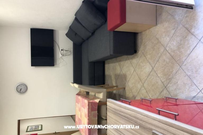  Miro Apartments – photo 14