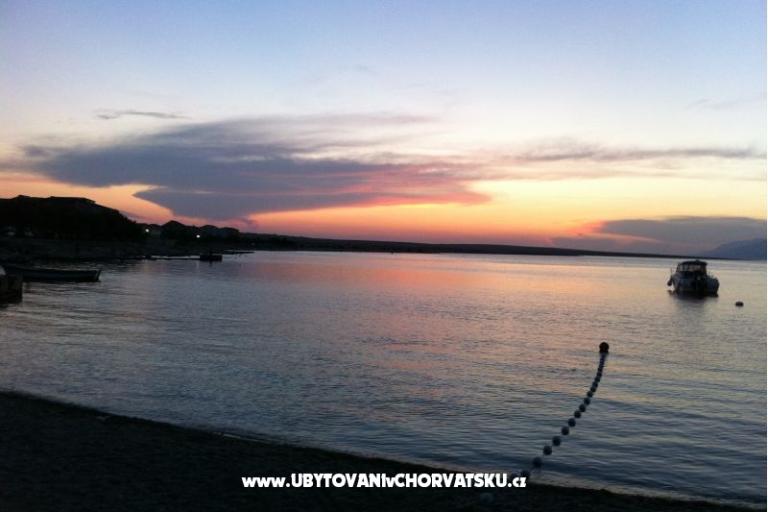  Miro Apartments – photo 15