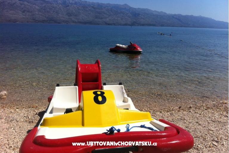  Miro Apartments – photo 16