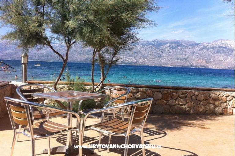  Miro Apartments – photo 17