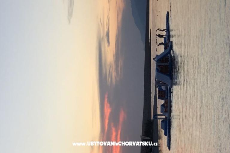  Miro Apartments – photo 19