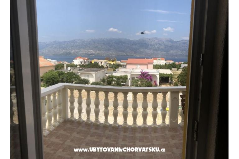  Miro Apartments – photo 20