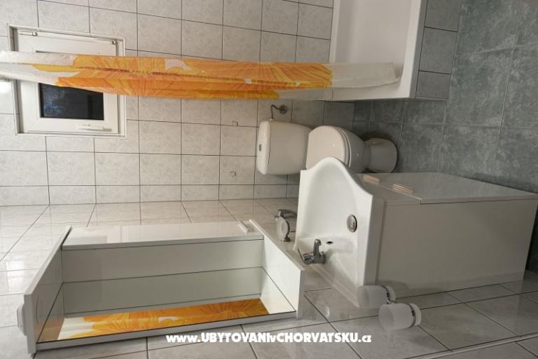  Miro Apartments – photo 21