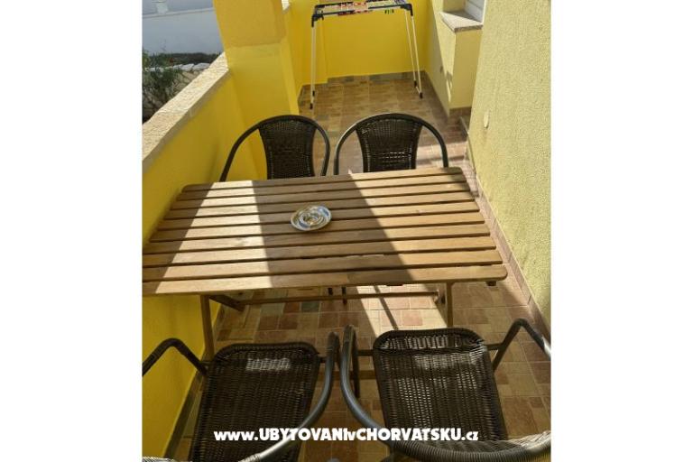  Miro Apartments – photo 22