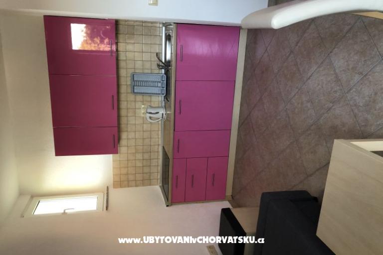  Miro Apartments – photo 23