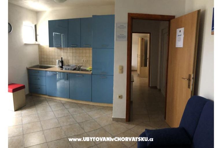  Miro Apartments – photo 24