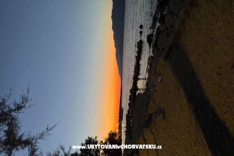  Miro Apartments – photo 25