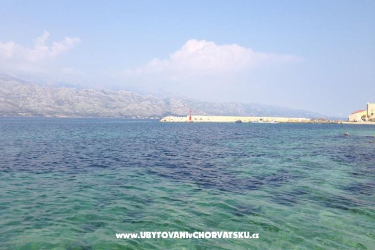  Miro Apartments – photo 26