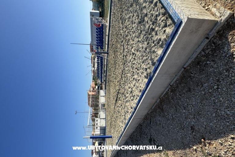  Miro Apartments – photo 28