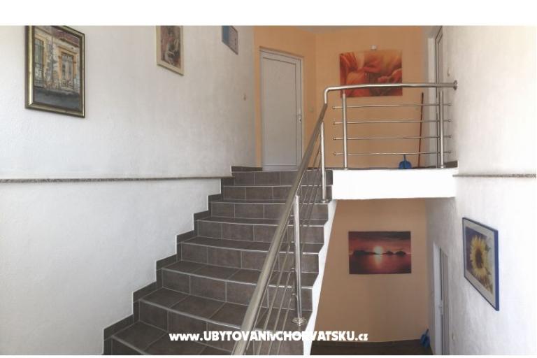  Miro Apartments – photo 6