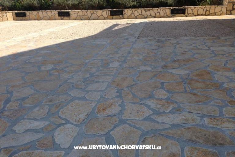  Miro Apartments – photo 9