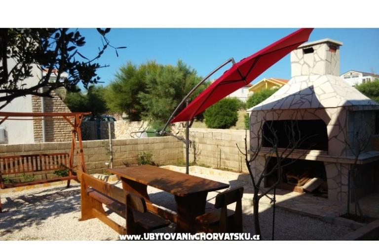 Apartments Leon – photo 11