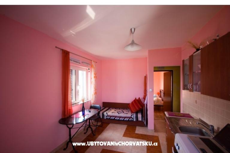 Apartments Leon – photo 12