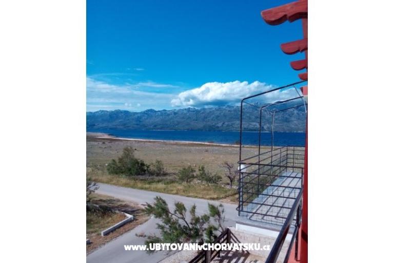 Apartments Leon – photo 14