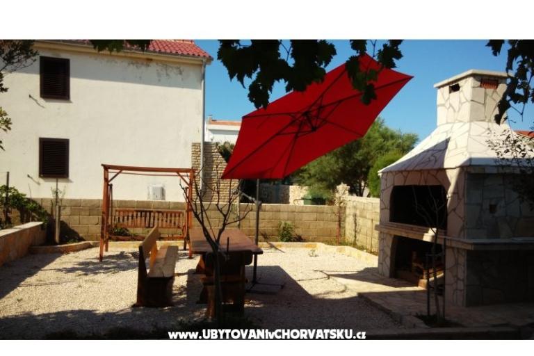 Apartments Leon – photo 18
