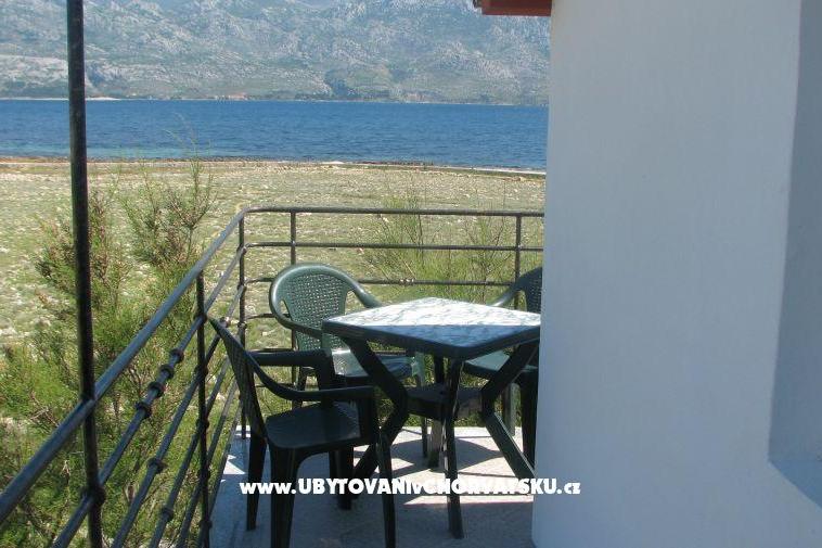 Apartments Leon – photo 2