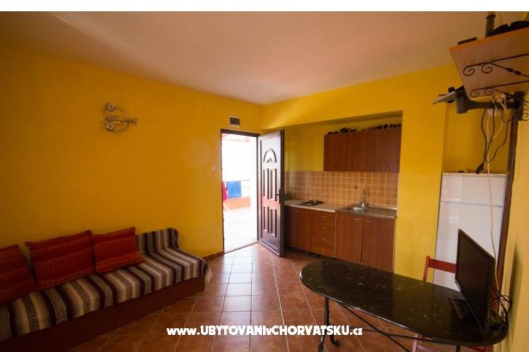 Apartments Leon – photo 4