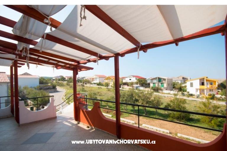 Apartments Leon – photo 7