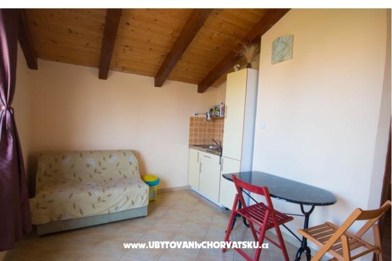 Apartments Leon – photo 9