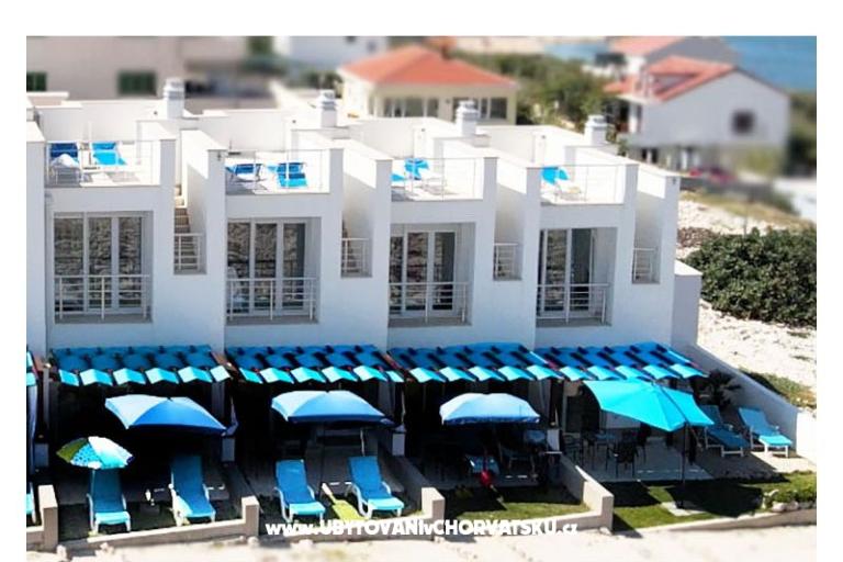 Atrium Blue – photo 9