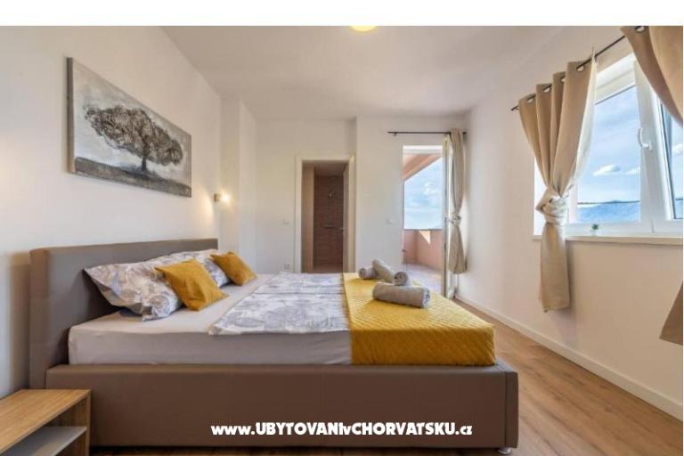 Holiday house Bura R&amp;D – photo 6