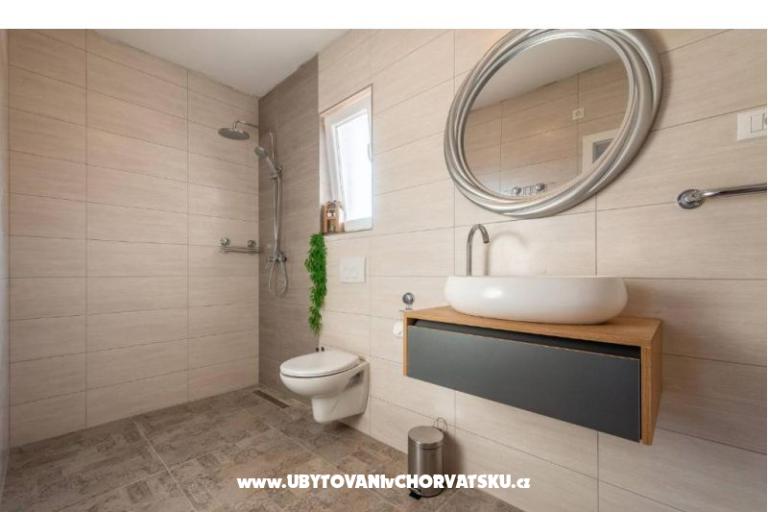 Holiday house Bura R&amp;D – photo 7