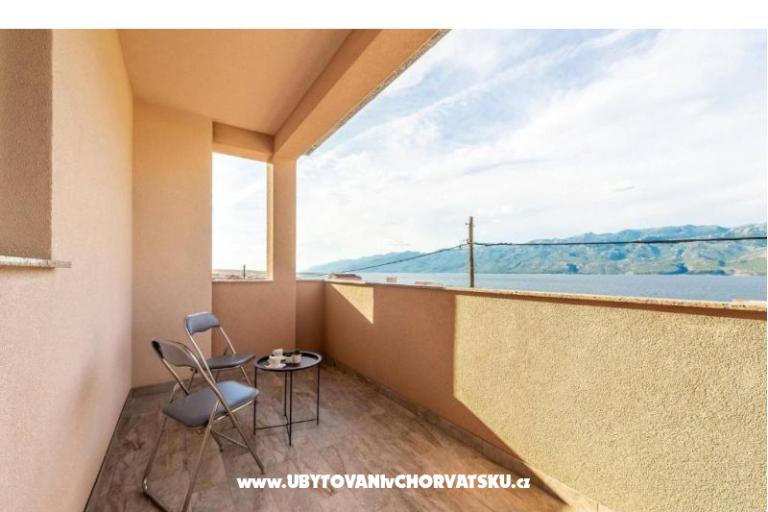 Holiday house Bura R&amp;D – photo 8