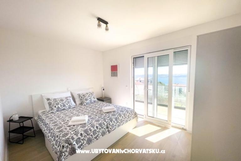 Brand new holiday house Mila – photo 10