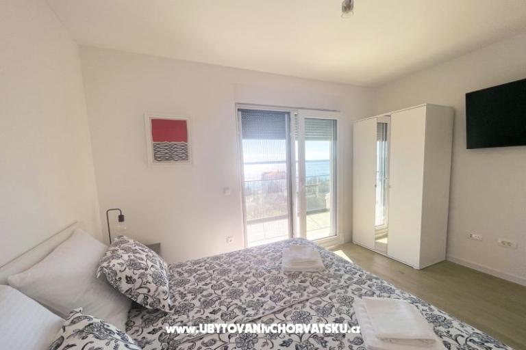 Brand new holiday house Mila – photo 11