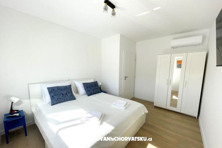 Brand new holiday house Mila – photo 12