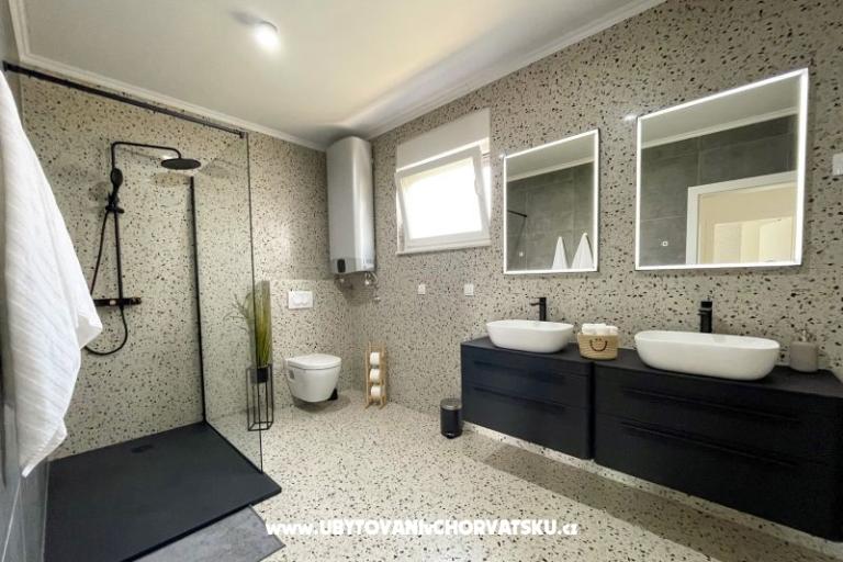 Brand new holiday house Mila – photo 13