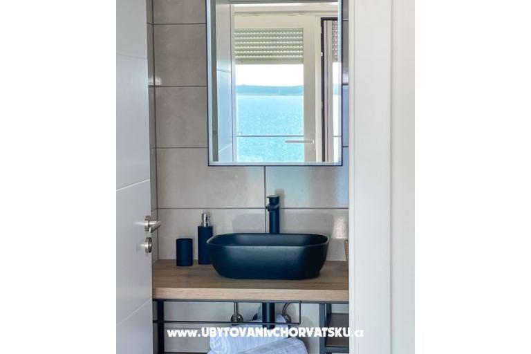 Brand new holiday house Mila – photo 15